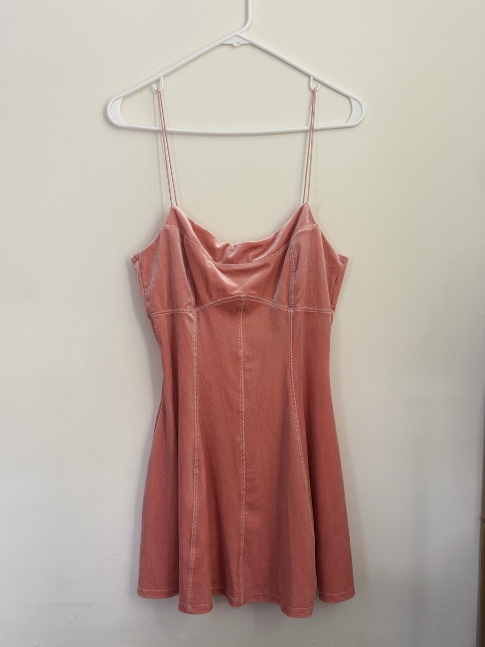 Urban Outfitters Mini Dress